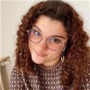 Primaire, collégiens, lycéens : maths, anglais, français, aide aux devoirs